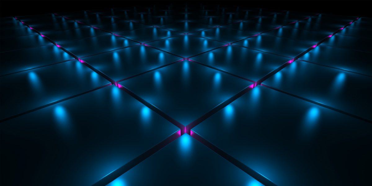 This is an example caption for an article image. Alt Text Example Image for Article